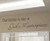 Our Family is One of Gods Greatest Masterpieces - Love Home Religious God Christ Christian Bible - Adhesive Vinyl Wall Decal Lettering, Decoration Quote Design Decor, Saying Sticker Graphic Art Mural Letters