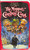 The Muppet Christmas Carol (Clamshell Case) [VHS Video]
