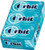 Orbit Gum Wintermint Case Pack 12