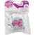 Wilton 415-4700 50 Count My Little Pony Baking Cups