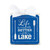 LIfe is Better at the Lake Party Coasters - 12 pack