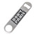 Don't Panic - Bottle Opener