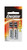 Energizer Max AAAA Size Batteries, 2-Count (Single Pack)
