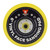 6" Vinyl Face PSA Sanding Pad | Non-Dust Collector Sander Grinders DA Disc Paper