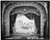 HistoricalFindings Photo: Lyceum Theatre,Thompson Drop Curtain,Stages,Platforms,Detroit,Michigan,MI,1900