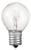 Philips 415299 Hi-Intensity 10-Watt S11 Intermediate Base Light Bulb