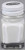 Testors Enamel Paint, Gloss White, 1/4-Ounce