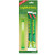 Coghlan's Lightsticks, Green, 2-Pack