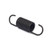 Briggs and Stratton 1736469YP Spring, Extension