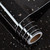 FunStick 24"x200" Galaxy Black Granite Contact Paper for Countertops Waterproof Granite Countertop Peel and Stick Countertops Kitchen Wallpaper Removable Adhesive Marble Contact Paper for Desk Cabinet FunStick 24"x200" Galaxy Black Granite Contact Paper for Countertops Waterproof Granite Countertop Peel and Stick Countertops Kitchen Wallpaper Removable Adhesive Marble Contact Paper for Desk Cabinet