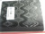 Poly Cover Composition Book, 9.75 X 7.5 Inches, Wide Rule, 100 Sheets/book, Assorted Cover