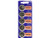 Sony CR2032 3V Lithium 2032 Coin Battery, 5 Pack