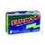Armaly Brands Brillo Estracell Heavy Duty Scrub Sponge, 2-Count