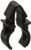Hitachi 6688025 Cord Clamp Replacement Part