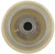 Dorman HELP! 76931 Ford Window Handle Knob - Clear