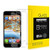 [2 Pack] iPhone 7 Screen Protector, iPhone 8 Screen Portector, Tempered Glass Screen Protector Support iPhone 8, iPhone 7 (4.7 inch)