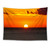 Customizable, Kolaimo Beach Sunset Sunrise Tapestry Ocean Sky Landscape Wall Hanging Bedroom Living Room Dorm Decor Customizable, Kolaimo Beach Sunset Sunrise Tapestry Ocean Sky Landscape Wall Hanging Bedroom Living Room Dorm Decor