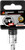 Performance Tool W38008 6-Point Socket, 3/8" Drive, 1/4"