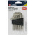 Allied Tools 65066 SAE Hex Key Set with Plastic Holder, 8-Piece