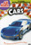 All About Cars/All About Motorcycles