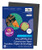 Pacon SunWorks Construction Paper, 9-Inches by 12-Inches, 50-Count, Black (6303)