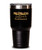 30 oz Tumbler Stainless Steel Insulated Funny Problem Solver Math Teacher