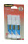 Scotch Restickable Glue Stick, 3-Pack (6307-3)
