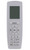 AULCMEET Remote Replacement for GREE Air Conditioner Remote Control YAP1F YV1L1