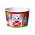 Creative Converting Farmhouse Fun Treat Cups (6 Count)