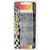 Woodland Scenics Pine Car Derby Adjustable Stick On Weights 2-Ounce