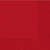 Amscan Apple Red 2-Ply Luncheon Napkins 50 Ct. | Party Tableware