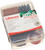 Gilmour 0124WC 20-Piece Washer and End Cap Kit