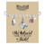 Lywjyb Birdgot Nail Tech Bracelet Nail Artist Gift Nail Technician Jewelry for Manicurist Cosmetology (nail br card) Lywjyb Birdgot Nail Tech Bracelet Nail Artist Gift Nail Technician Jewelry for Manicurist Cosmetology (nail br card)