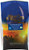 Mt. Whitney Coffee Roasters Organic Peru Swiss Water Process Decaf (Ground), 5lb