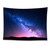 Customizable, Kolaimo Galaxy Space Landscape Tapestry Starry Sky Wall Hanging Psychedelic Bedroom Living Room Dorm Decor Customizable, Kolaimo Galaxy Space Landscape Tapestry Starry Sky Wall Hanging Psychedelic Bedroom Living Room Dorm Decor