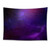 Customizable, Kolaimo Galaxy Space Landscape Tapestry Starry Sky Wall Hanging Psychedelic Bedroom Living Room Dorm Decor Customizable, Kolaimo Galaxy Space Landscape Tapestry Starry Sky Wall Hanging Psychedelic Bedroom Living Room Dorm Decor