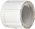 Genova 30165 PVC Cap