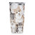 Onebttl Corgi Gifts For Women, Men and Corgi Lovers - Corgis - 20oz/590ml Stainless Steel Insulated Tumbler with Lid, Message Card Onebttl Corgi Gifts For Women, Men and Corgi Lovers - Corgis - 20oz/590ml Stainless Steel Insulated Tumbler with Lid, Message Card