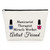 Nail Technician Gift Appreciation Makeup Bag for Women Manicurist Thank You Gift Nail Tech Gift Beautician Gift Manicurist Therapist Gift Retirement Gift Cosmetic Pouch Bag Birthday Thanksgiving Gift Nail Technician Gift Appreciation Makeup Bag for Women Manicurist Thank You Gift Nail Tech Gift Beautician Gift Manicurist Therapist Gift Retirement Gift Cosmetic Pouch Bag Birthday Thanksgiving Gift