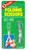 Coghlans Folding Scissors - 7600