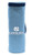 Lil Fan Bottle Holder, NCAA College North Carolina Tar Heels