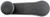 Dorman 746MX Volkswagen Gray Window Handle