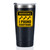 Onebttl Construction Worker Gifts Tumbler Coffee Mug, Stainless Steel Insulated, With Lids, 590ml/20oz - Pound Everything Onebttl Construction Worker Gifts Tumbler Coffee Mug, Stainless Steel Insulated, With Lids, 590ml/20oz - Pound Everything