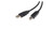 StarTech 6 ft USB 2.0 Certified A to B Cable - M/M - 321249