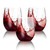SUT Clear Disposable Wine Glasses Stemless, 12oz Unbreakable Wine Cups 32 Pack, Shatterproof, Recyclable, Heavy Duty Plastic Wine Glasses for Parties Disposable SUT Clear Disposable Wine Glasses Stemless, 12oz Unbreakable Wine Cups 32 Pack, Shatterproof, Recyclable, Heavy Duty Plastic Wine Glasses for Parties Disposable