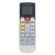 PERFASCIN AR-RAE1E Replace Infrared Remote Control Fit for FUJITSU Air Conditioner AR-RAE7E AR-RAC1C AR-RAH2U