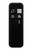AULCMEET Replace Remote Controller Compatible with Lasko S18640 18-Inch Adjustable Pedestal Fan