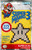 Perler Beads Super Mario Bros. Super Star Kit