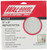 Walboard Tool 54-007 8" X 8" Drywall Repair Patch