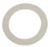 Waterway 711-4010 Waterway O-Ring For 2 in. Union
